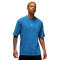 Camiseta Jordan Flight Essentials