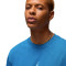 Jordan Flight Essentials T-Shirt