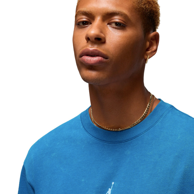 camiseta-jordan-flight-essentials-industrial-blue-2