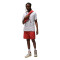 Jordan Flight Essential Gfx Crew T-Shirt