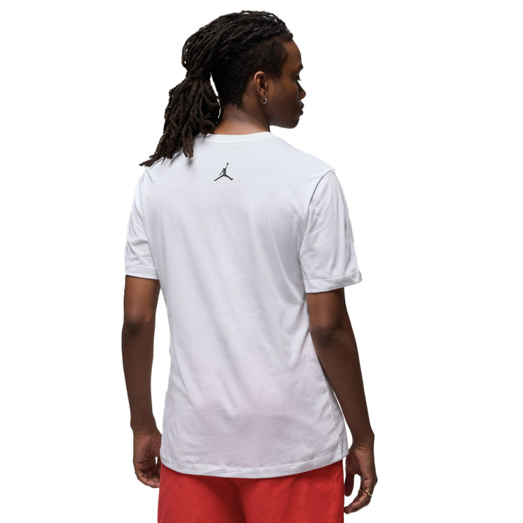 camiseta-jordan-flight-essential-gfx-crew-white-black-1