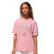 Camiseta Jordan Flight Heritage Mujer