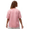 Jordan Women's Flight Heritage T-Shirt