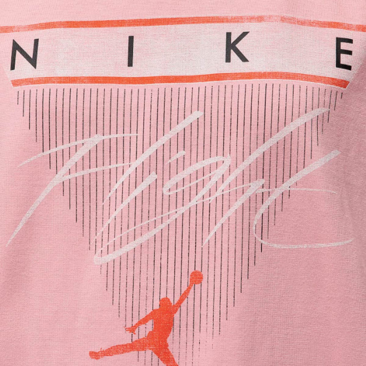 camiseta-jordan-flight-heritage-pink-glaze-cosmic-clay-2