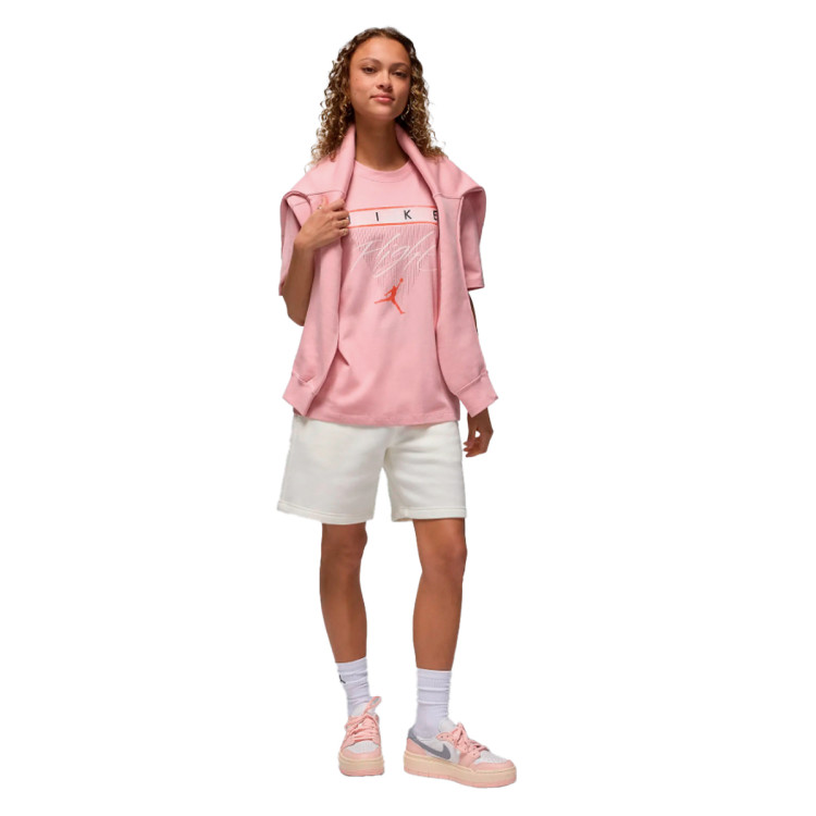camiseta-jordan-flight-heritage-pink-glaze-cosmic-clay-3