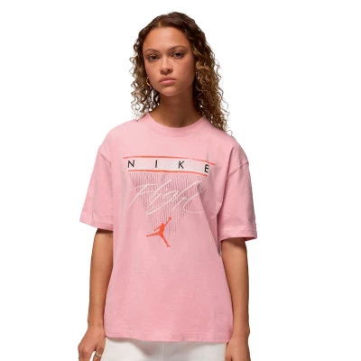 Women's Flight Heritage T-Shirt
