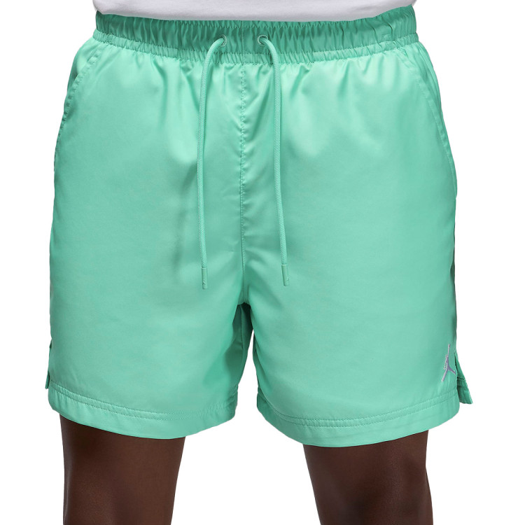 pantalon-corto-jordan-essentials-emerald-rise-white-0