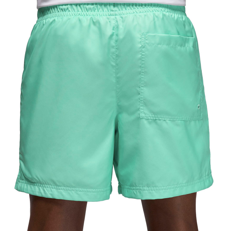 pantalon-corto-jordan-essentials-emerald-rise-white-1