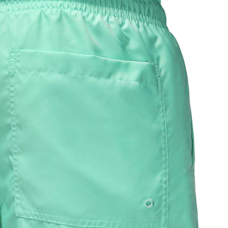 pantalon-corto-jordan-essentials-emerald-rise-white-3