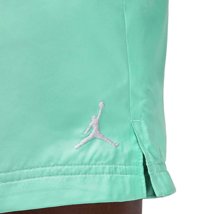 pantalon-corto-jordan-essentials-emerald-rise-white-4