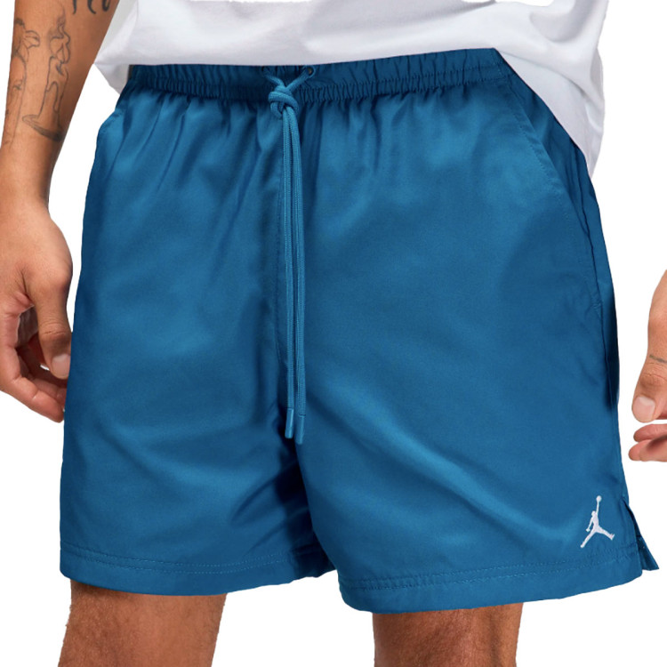 pantalon-corto-jordan-essentials-industrial-blue-white-0