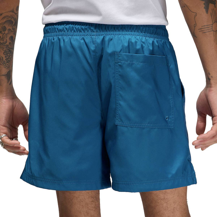 pantalon-corto-jordan-essentials-industrial-blue-white-1