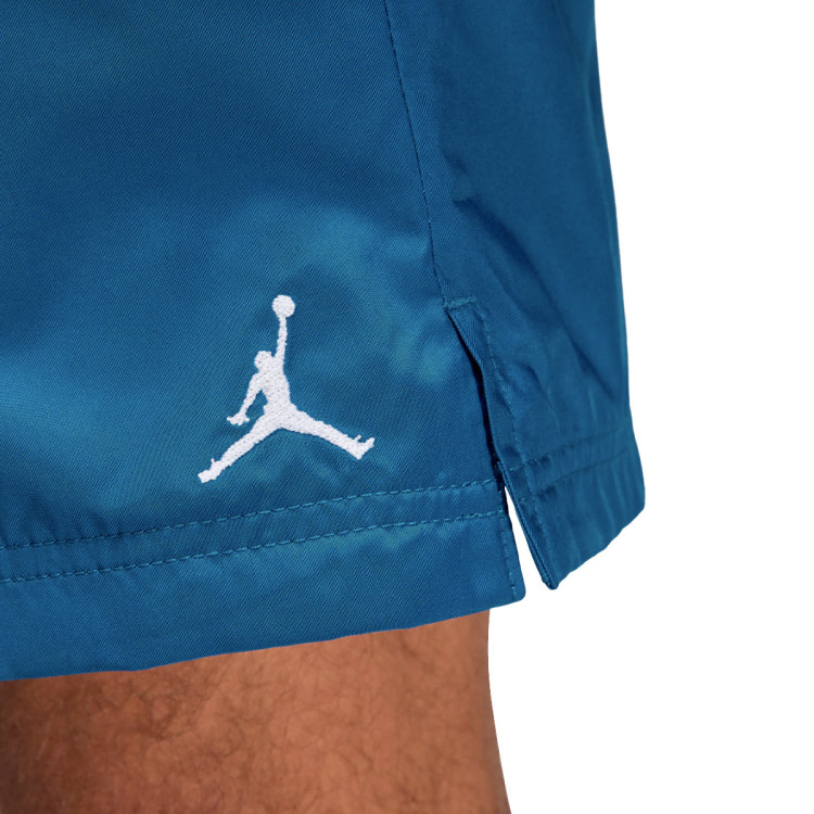 pantalon-corto-jordan-essentials-industrial-blue-white-2