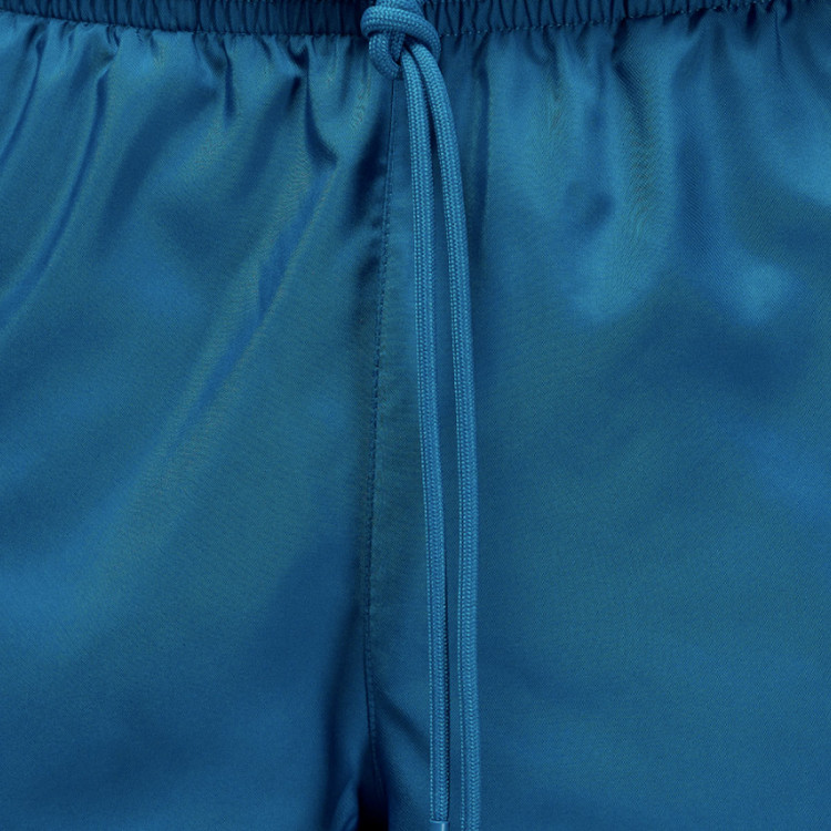 pantalon-corto-jordan-essentials-industrial-blue-white-4