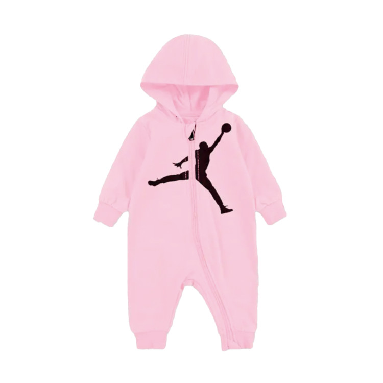 mono-jordan-hbr-jumpmanhoodedcoverall-pink-foam-0