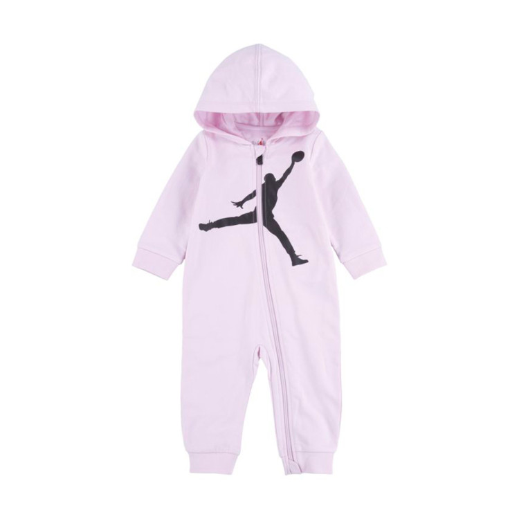 Jordan onesie store