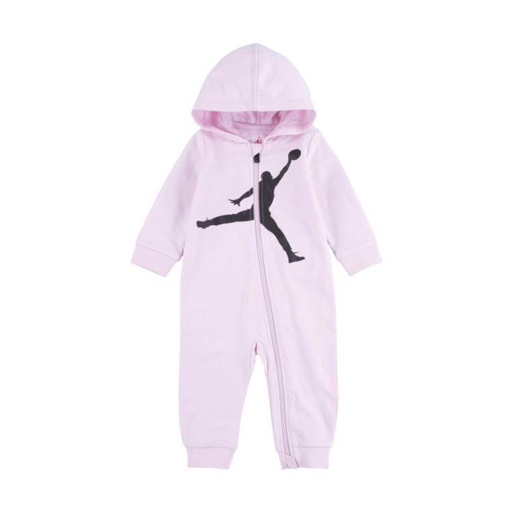 mono-jordan-hbr-jumpmanhoodedcoverall-nino-pink-foam-0