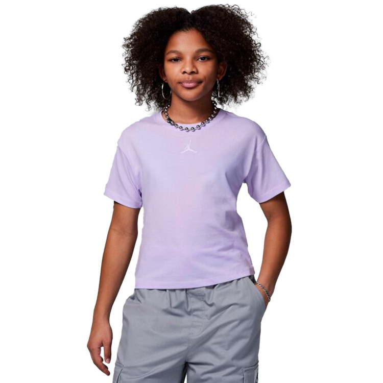 camiseta-jordan-essentials-nino-violet-frost-0