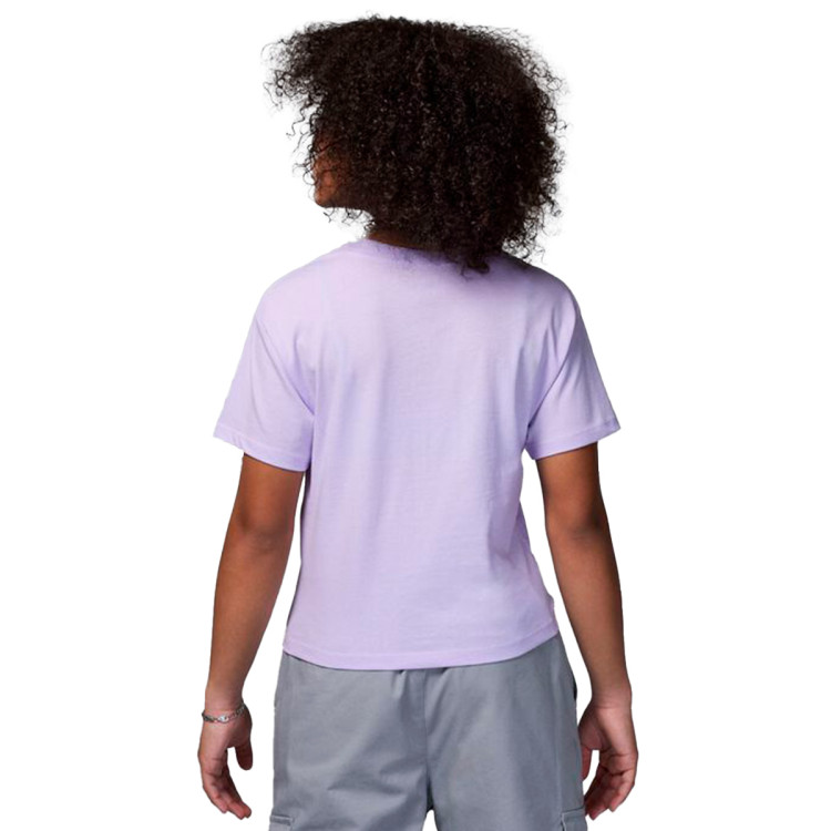 camiseta-jordan-essentials-nino-violet-frost-1