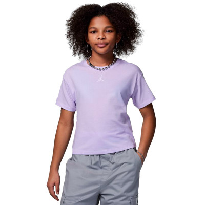 Camiseta Essentials Niño