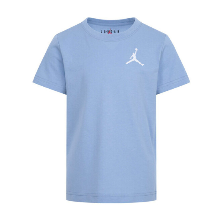 camiseta-jordan-jumpman-air-emb-nino-blue-grey-0