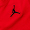 Camiseta Jordan Jumpman Air Emb Niño