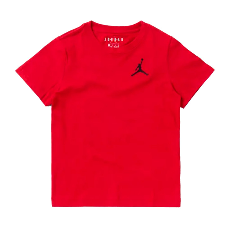 camiseta-jordan-jumpman-air-emb-nino-gym-red-0