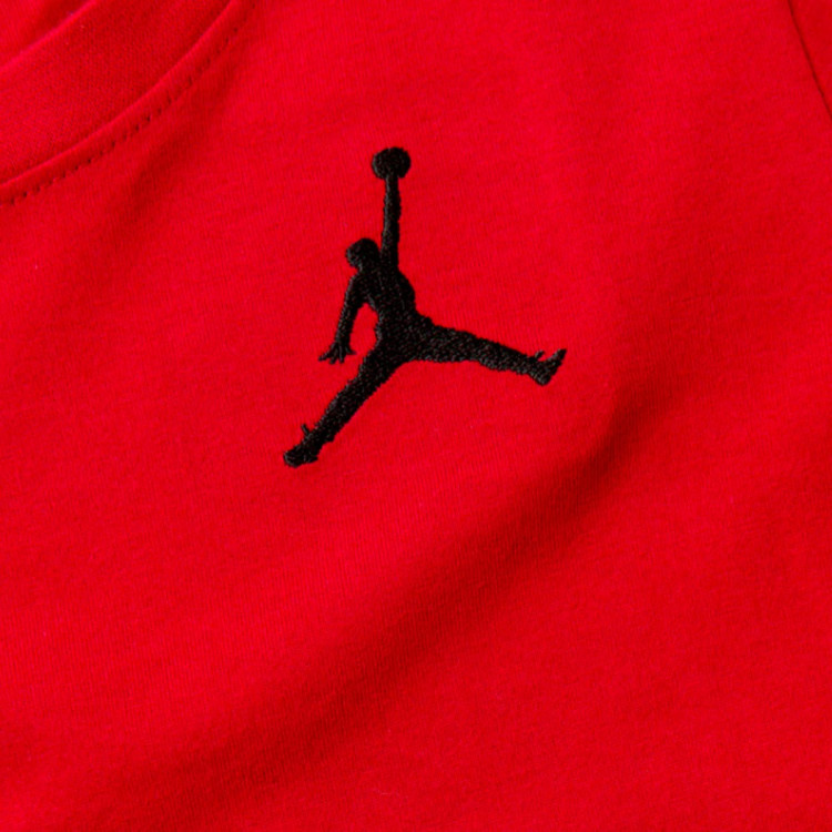camiseta-jordan-jumpman-air-emb-nino-gym-red-1