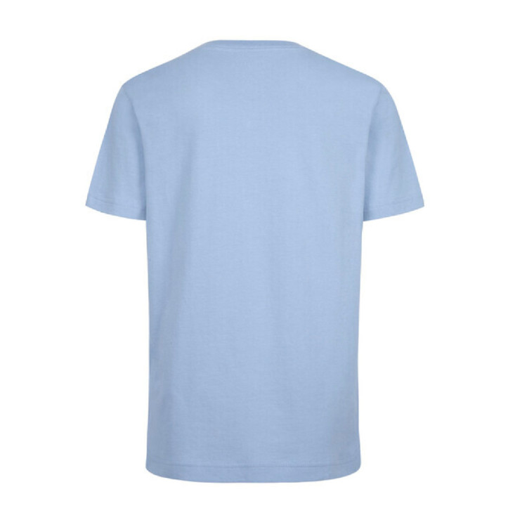 camiseta-jordan-jumpman-air-emb-nino-blue-grey-1