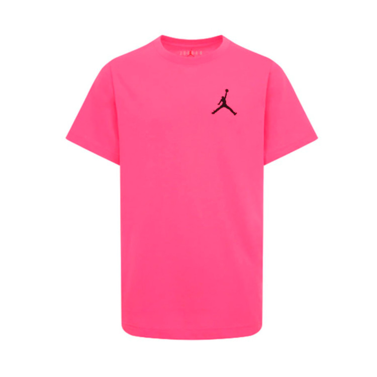 camiseta-jordan-jumpman-air-emb-nino-hyper-pink-0