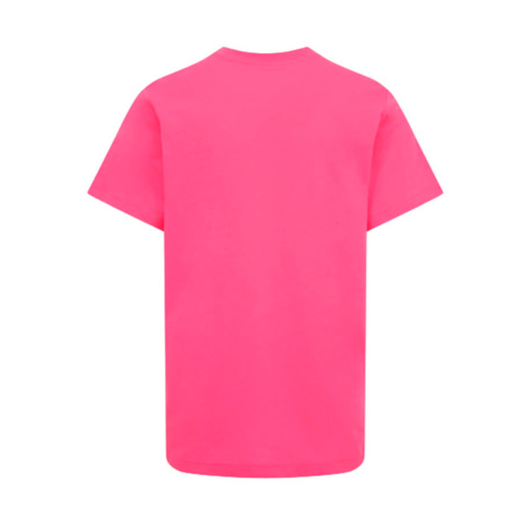 camiseta-jordan-jumpman-air-emb-nino-hyper-pink-1