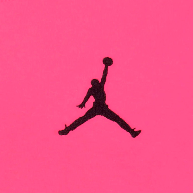 camiseta-jordan-jumpman-air-emb-nino-hyper-pink-2