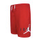 Pantaloncini Jordan Jumpman Sustainable per bambini