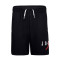 Short Jordan Enfants Jumpman Sustainable