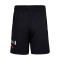 Short Jordan Enfants Jumpman Sustainable