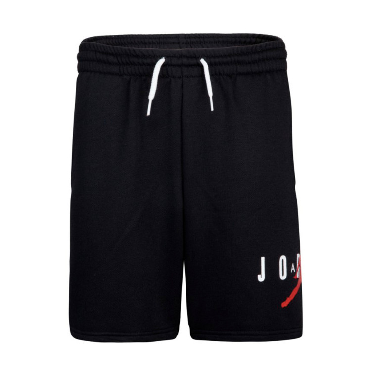 pantalon-corto-jordan-jumpman-sustainable-nino-black-0