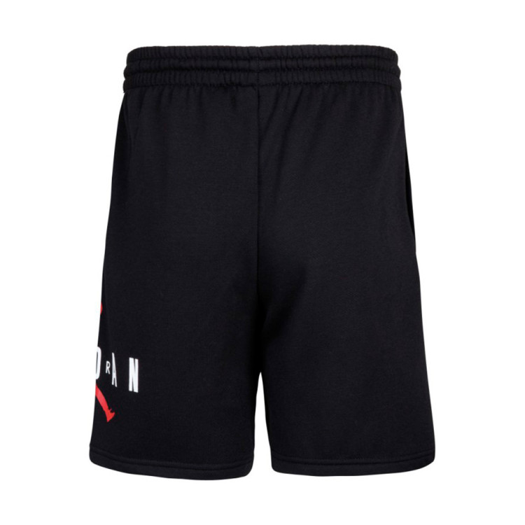 pantalon-corto-jordan-jumpman-sustainable-nino-black-1