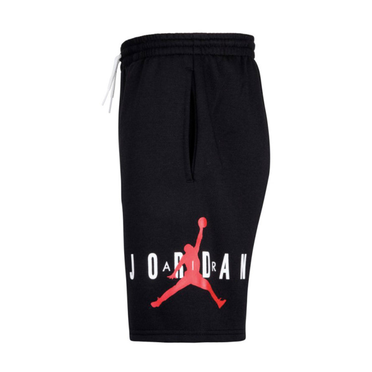 pantalon-corto-jordan-jumpman-sustainable-nino-black-2