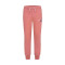 Jordan Kids Jumpman Sustainable Trousers