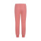 Jordan Kids Jumpman Sustainable Trousers