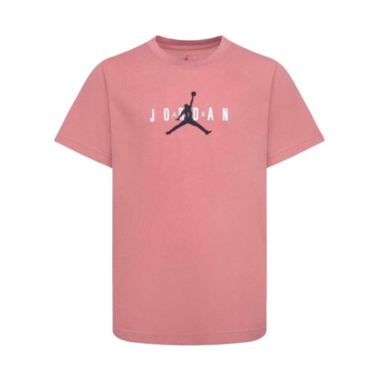 camiseta-jordan-sustainable-nino-red-stardust-0