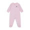 Combinaison Jordan Coverall Bebé
