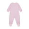 Combinaison Jordan Coverall Bebé