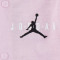 Combinaison Jordan Coverall Bebé