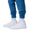 Pantaloni  Jordan Essentials per bambino