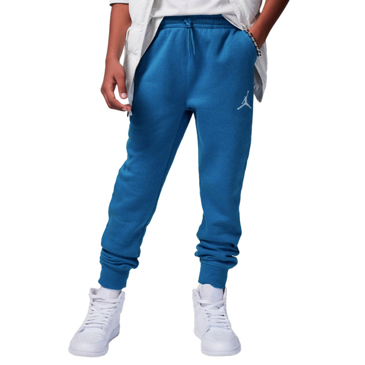 pantalon-largo-jordan-essentials-nino-industrial-blue-0