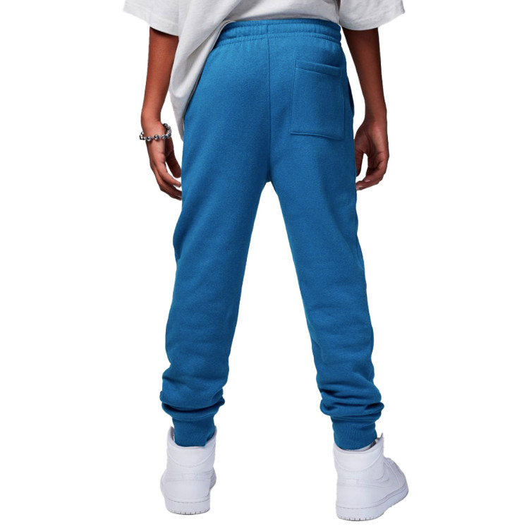 pantalon-largo-jordan-essentials-nino-industrial-blue-1