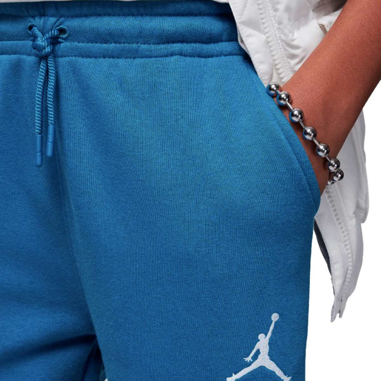pantalon-largo-jordan-essentials-nino-industrial-blue-2