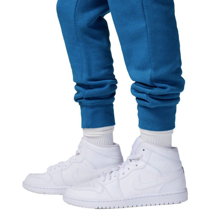 pantalon-largo-jordan-essentials-nino-industrial-blue-3