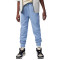 Pantalon Jordan Enfants Essentials